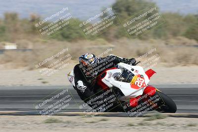 media/Nov-02-2025-CVMA (Sun) [[337aff29ab]]/Race 7-The Shootout/